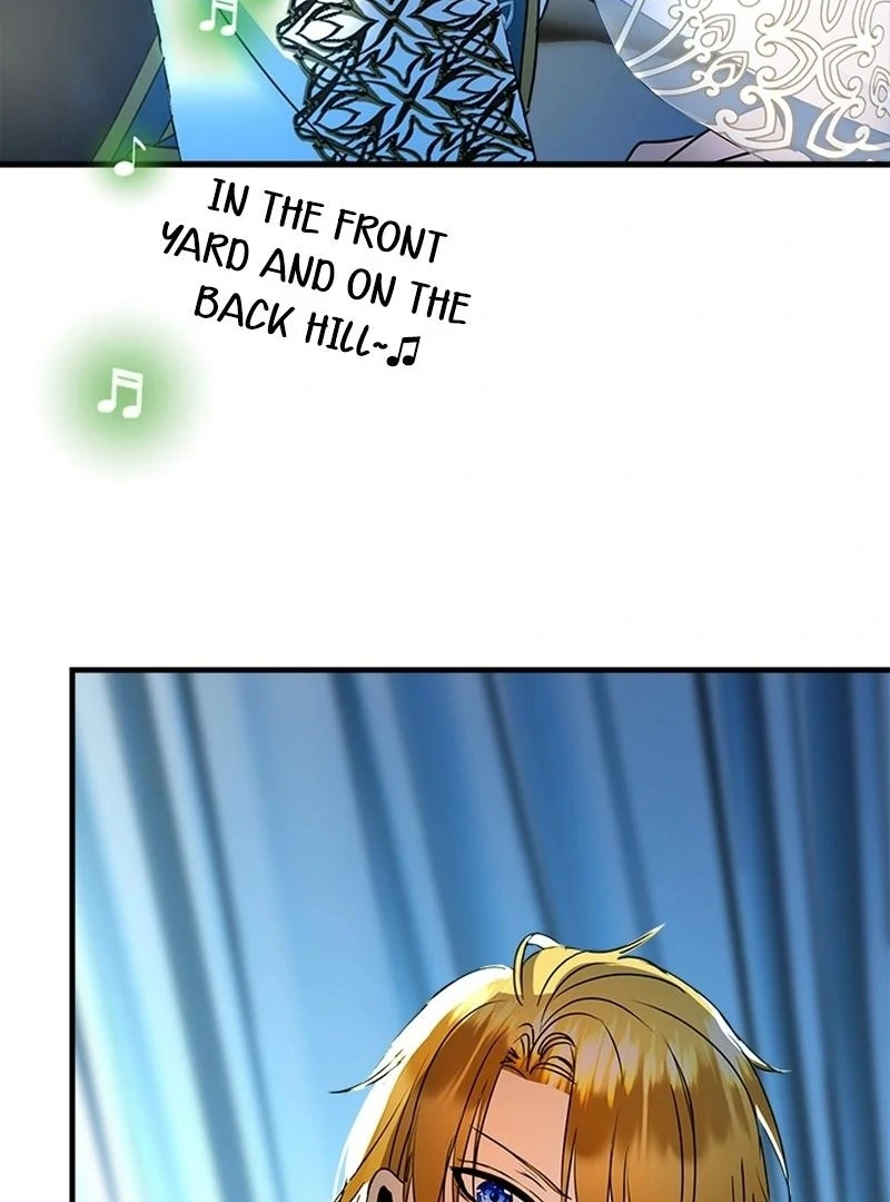 I Need Someone to Stop My Older Brothers Chapter 17 - Page 89