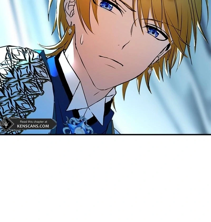 I Need Someone to Stop My Older Brothers Chapter 17 - Page 93