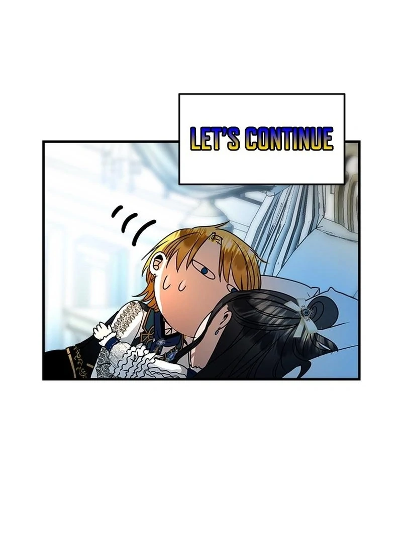 I Need Someone to Stop My Older Brothers Chapter 17 - Page 94