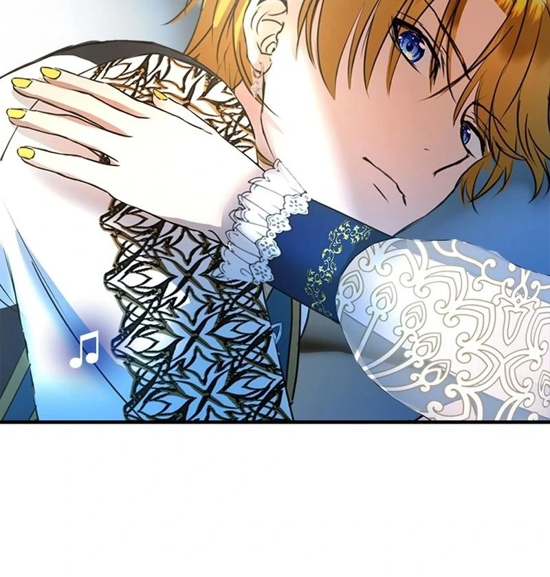 I Need Someone to Stop My Older Brothers Chapter 17 - Page 99