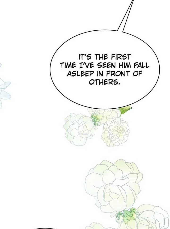 I Need Someone to Stop My Older Brothers Chapter 18 - Page 10