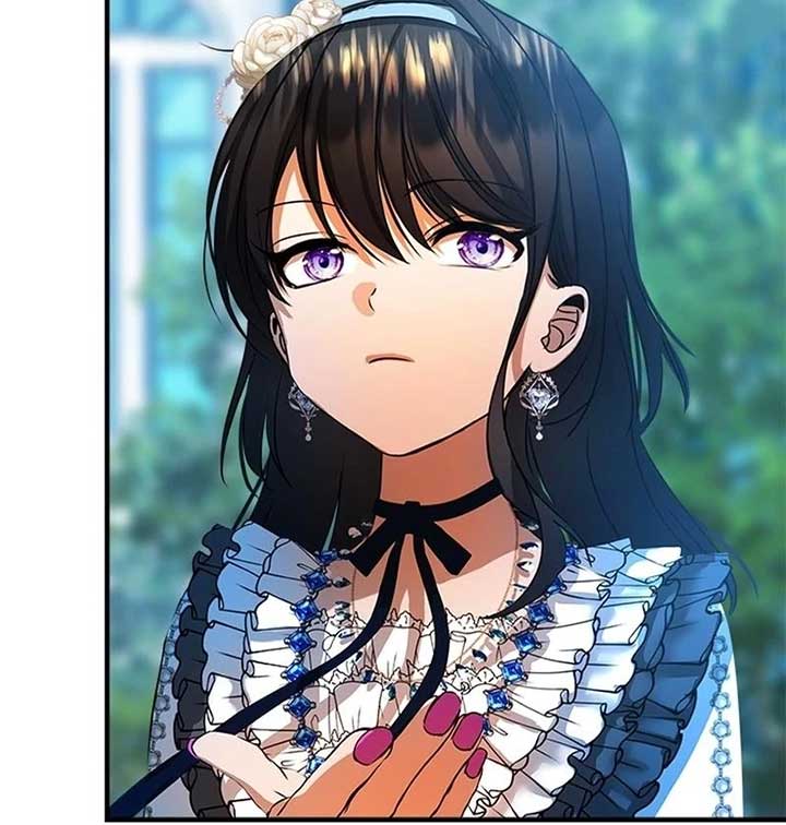 I Need Someone to Stop My Older Brothers Chapter 18 - Page 102