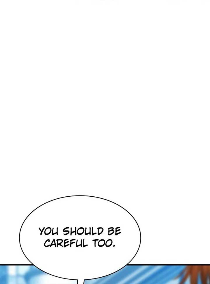 I Need Someone to Stop My Older Brothers Chapter 18 - Page 103