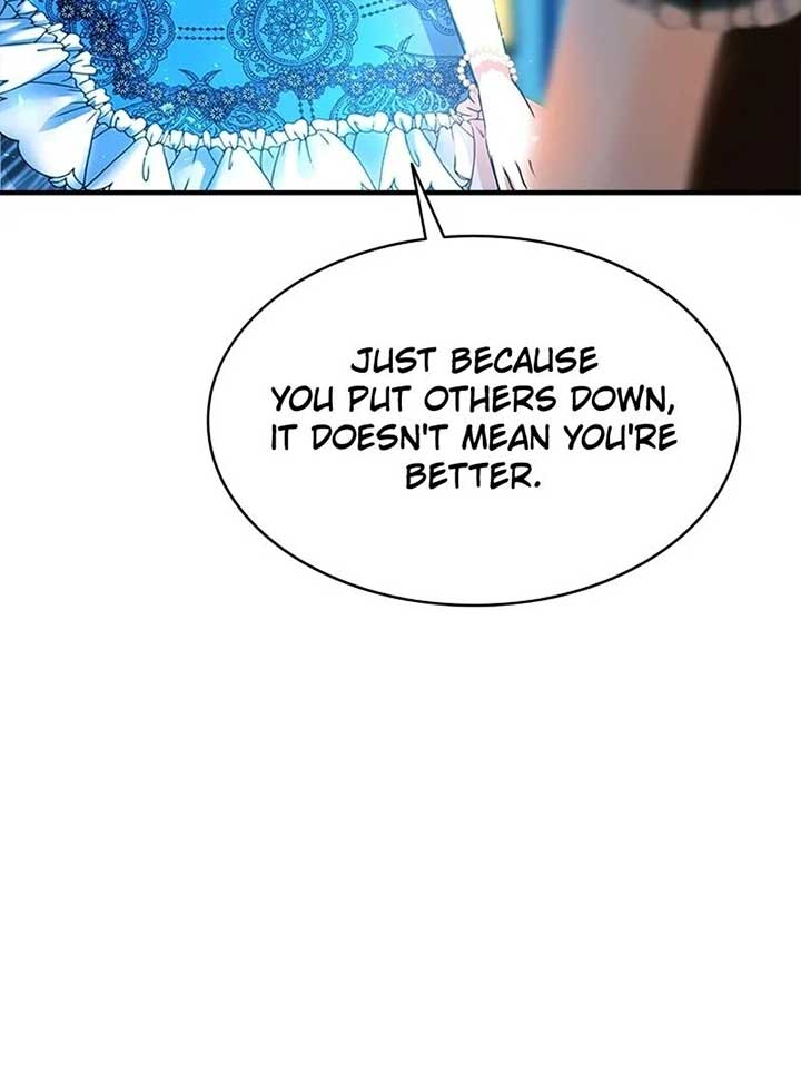 I Need Someone to Stop My Older Brothers Chapter 18 - Page 105