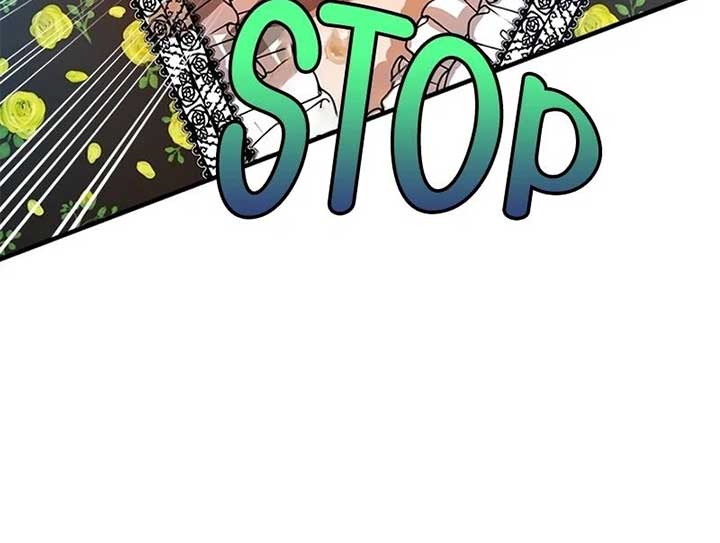 I Need Someone to Stop My Older Brothers Chapter 18 - Page 107