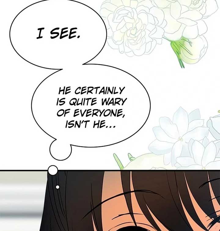 I Need Someone to Stop My Older Brothers Chapter 18 - Page 11