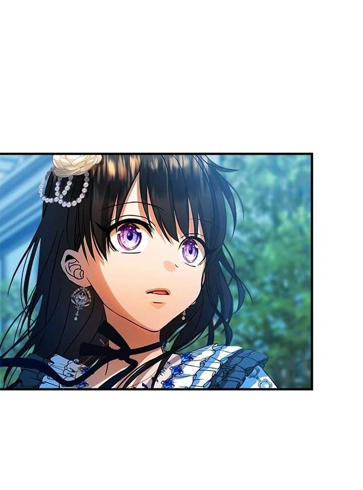 I Need Someone to Stop My Older Brothers Chapter 18 - Page 110
