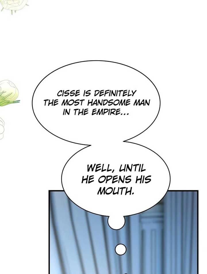 I Need Someone to Stop My Older Brothers Chapter 18 - Page 16