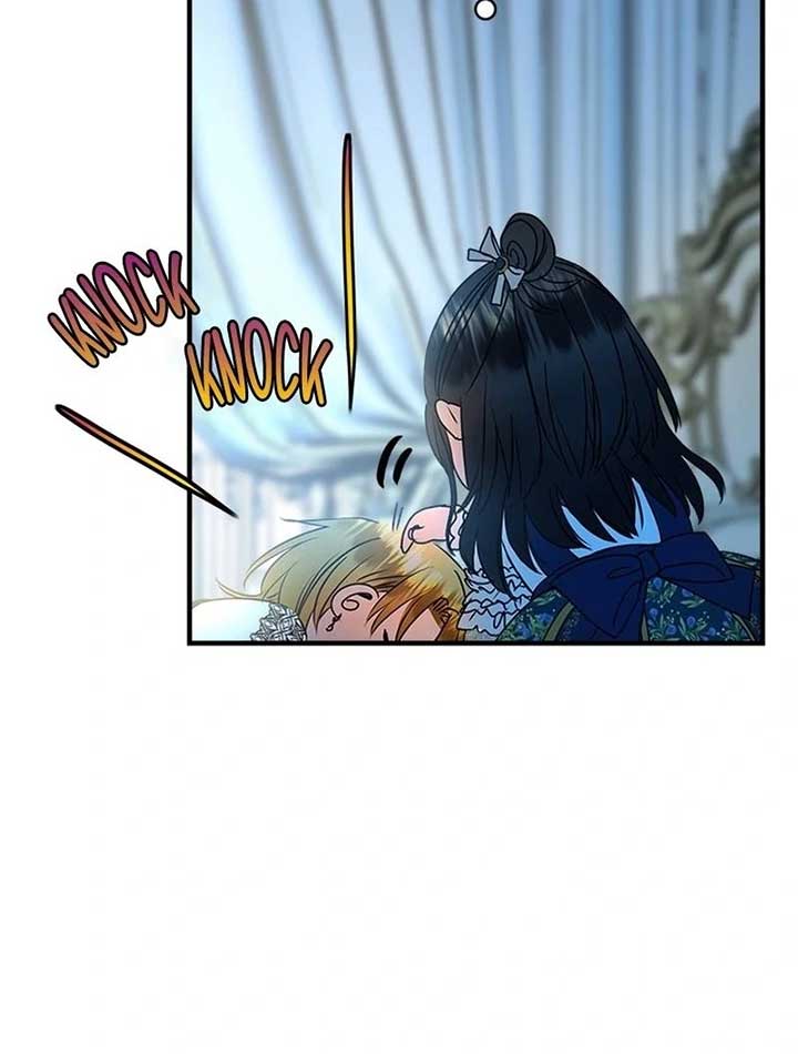I Need Someone to Stop My Older Brothers Chapter 18 - Page 17