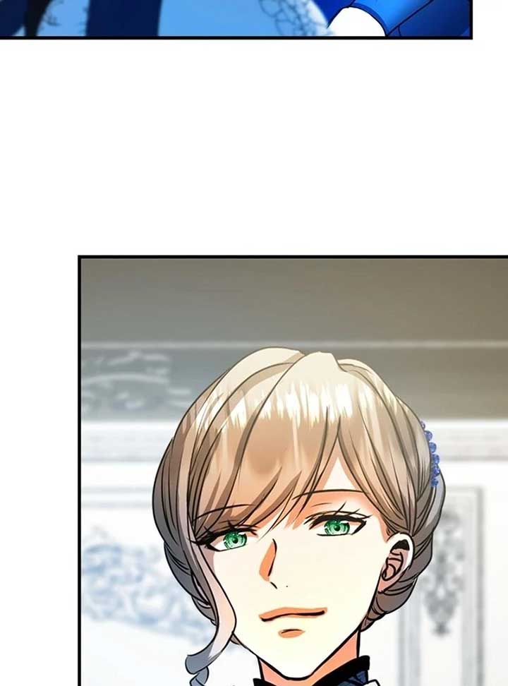 I Need Someone to Stop My Older Brothers Chapter 18 - Page 19