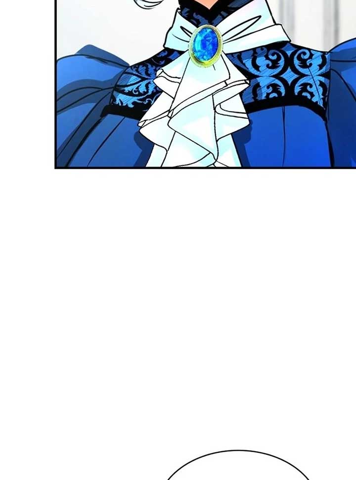 I Need Someone to Stop My Older Brothers Chapter 18 - Page 20