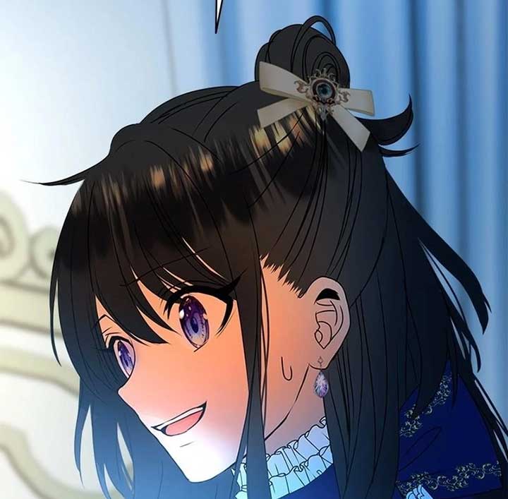 I Need Someone to Stop My Older Brothers Chapter 18 - Page 22