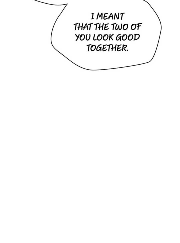 I Need Someone to Stop My Older Brothers Chapter 18 - Page 25