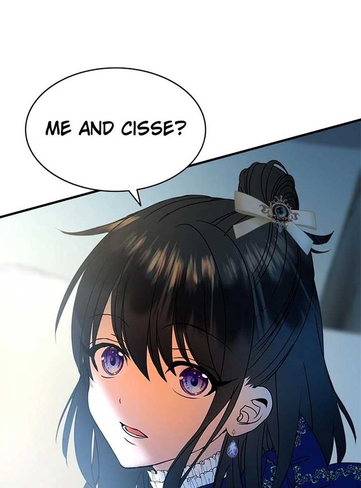 I Need Someone to Stop My Older Brothers Chapter 18 - Page 26