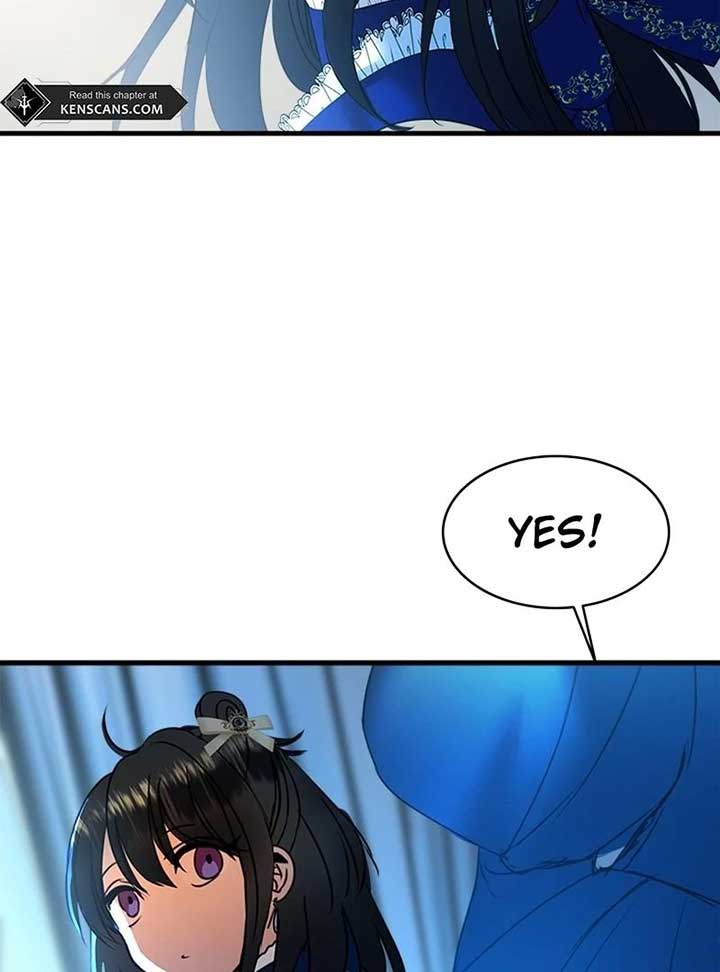 I Need Someone to Stop My Older Brothers Chapter 18 - Page 27