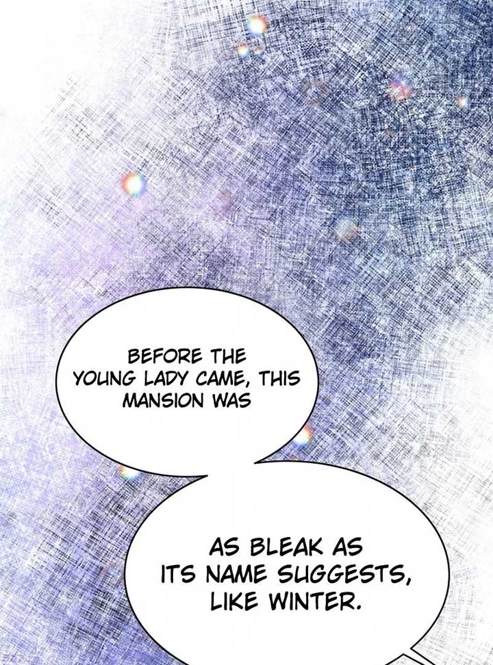 I Need Someone to Stop My Older Brothers Chapter 18 - Page 33