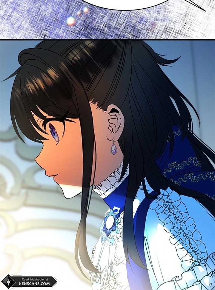 I Need Someone to Stop My Older Brothers Chapter 18 - Page 34