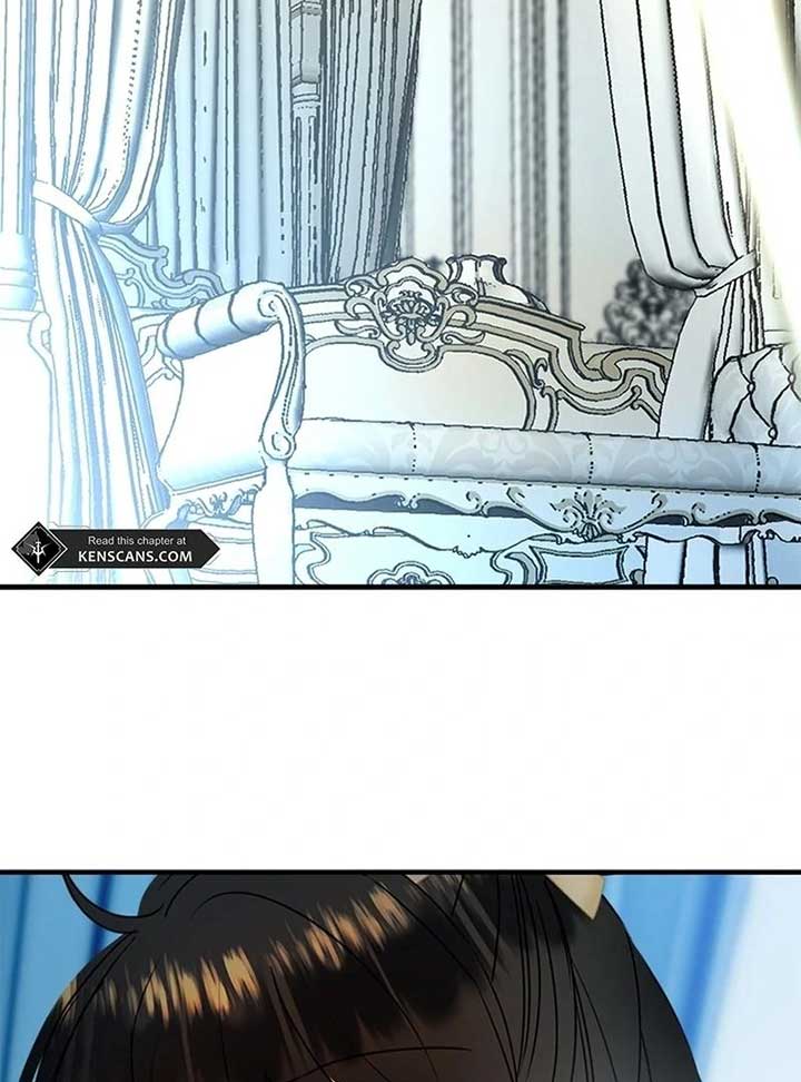 I Need Someone to Stop My Older Brothers Chapter 18 - Page 4