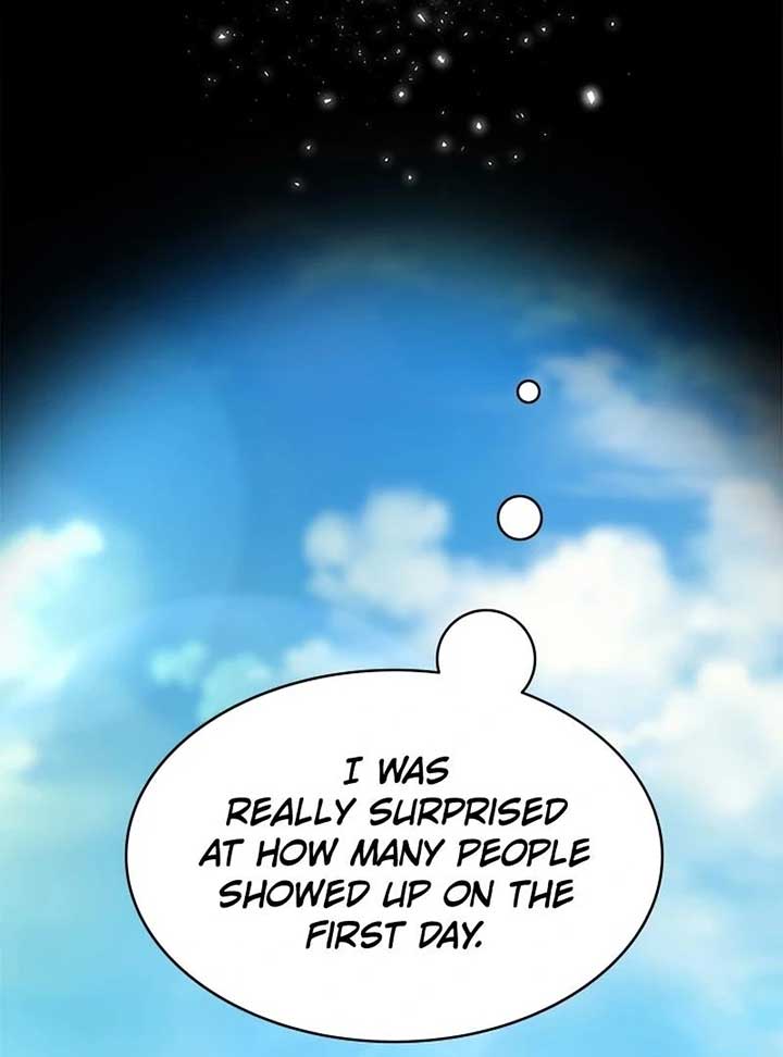 I Need Someone to Stop My Older Brothers Chapter 18 - Page 46
