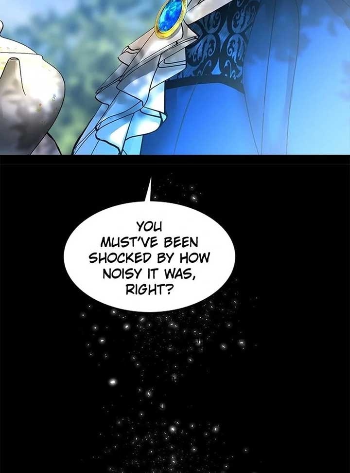 I Need Someone to Stop My Older Brothers Chapter 18 - Page 51