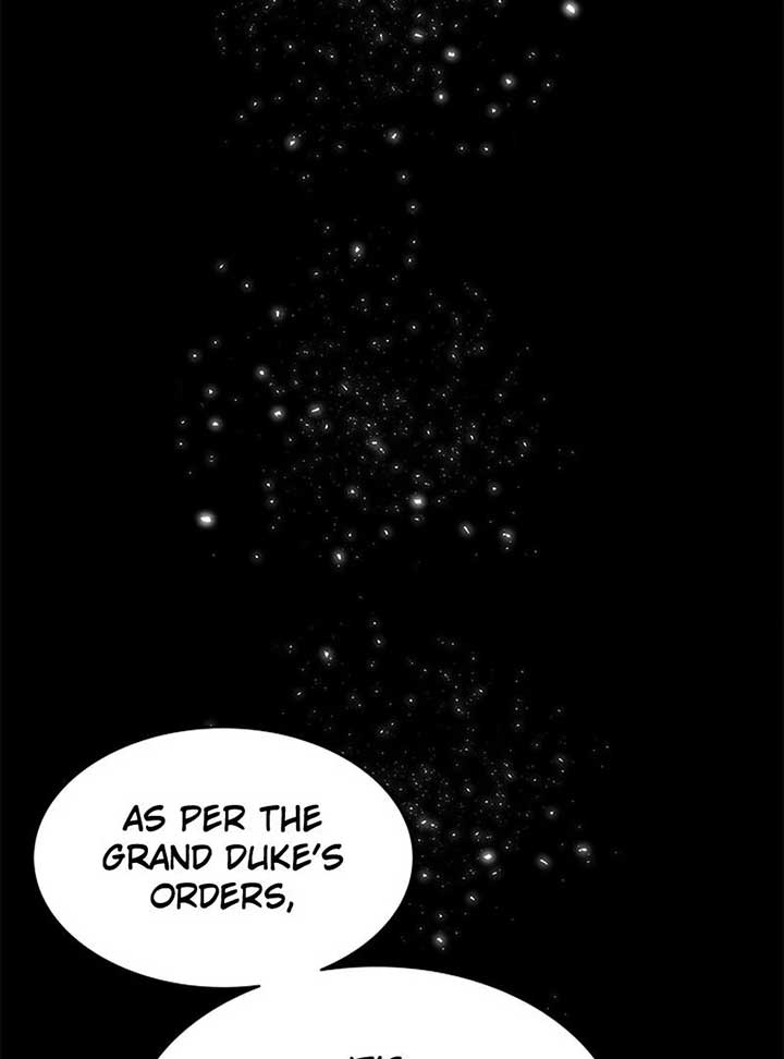 I Need Someone to Stop My Older Brothers Chapter 18 - Page 52