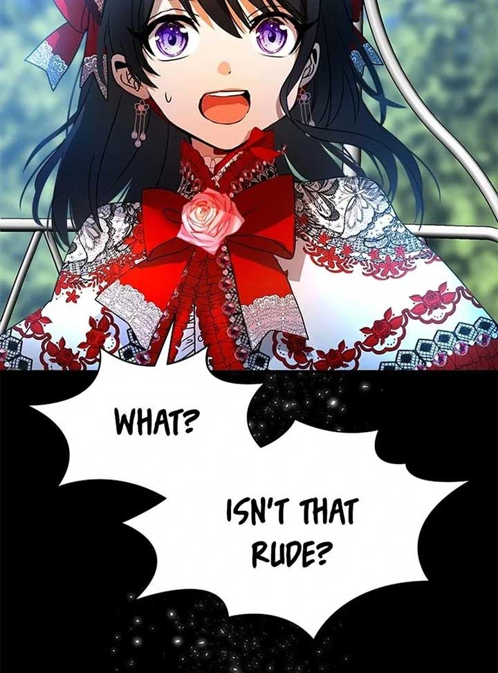 I Need Someone to Stop My Older Brothers Chapter 18 - Page 57