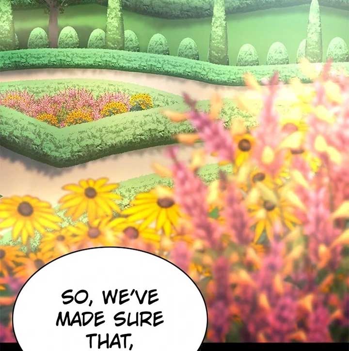 I Need Someone to Stop My Older Brothers Chapter 18 - Page 60