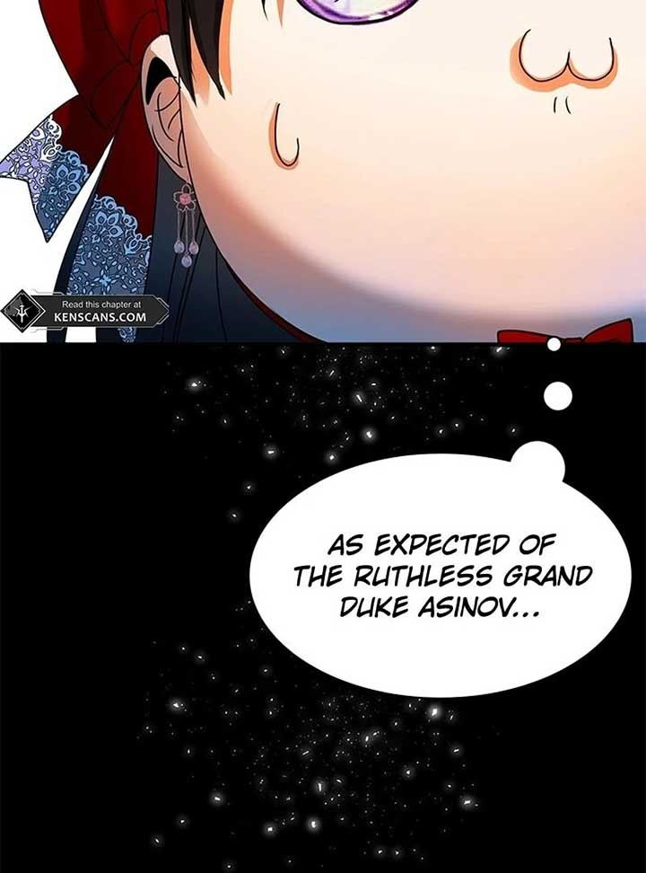 I Need Someone to Stop My Older Brothers Chapter 18 - Page 63
