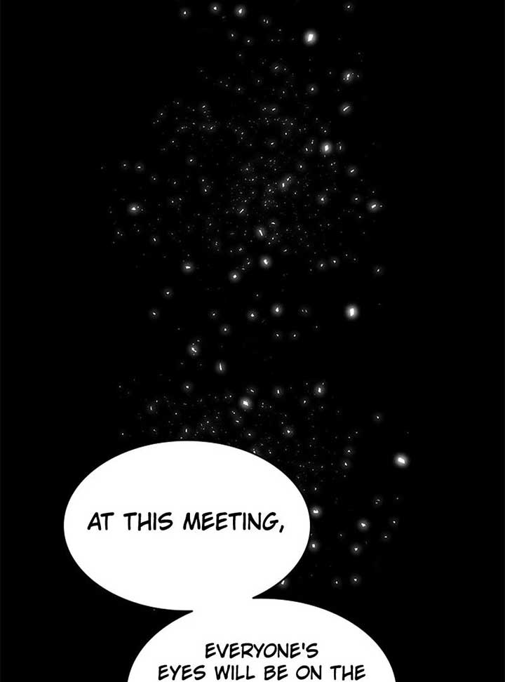 I Need Someone to Stop My Older Brothers Chapter 18 - Page 64