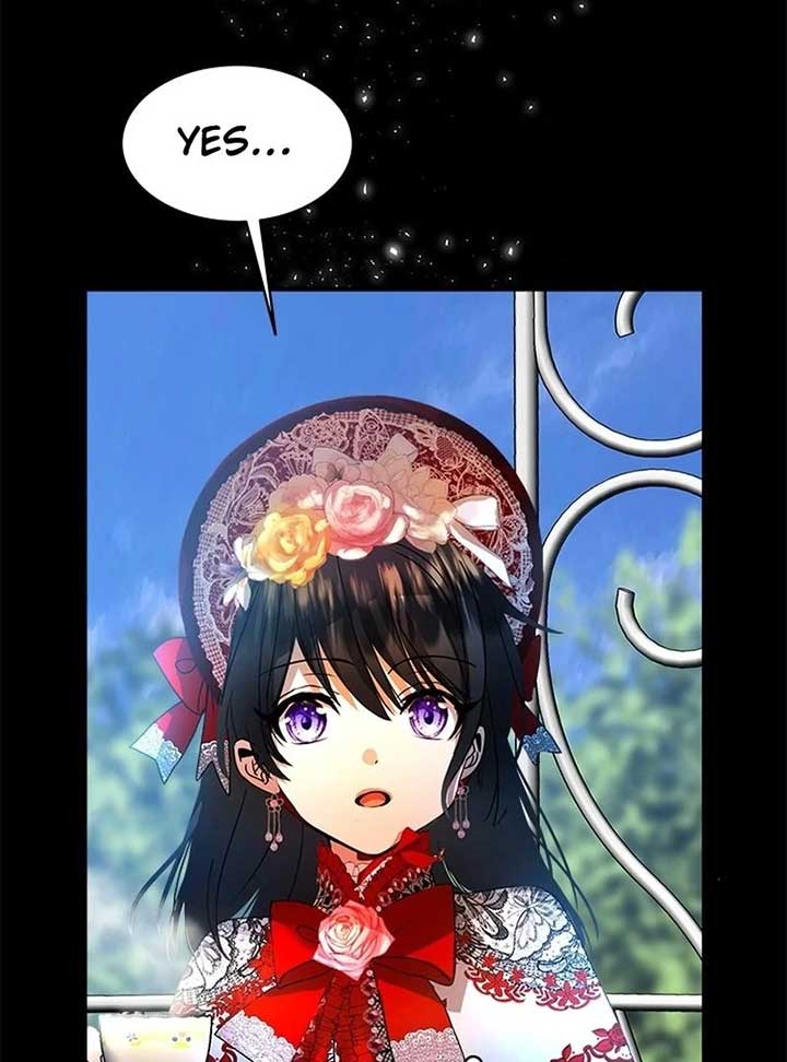 I Need Someone to Stop My Older Brothers Chapter 18 - Page 68
