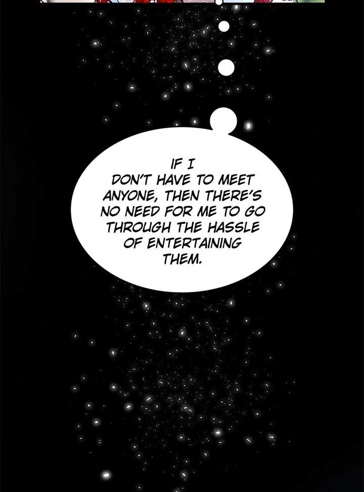 I Need Someone to Stop My Older Brothers Chapter 18 - Page 69