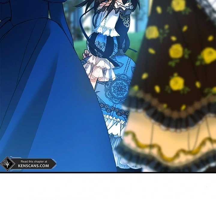 I Need Someone to Stop My Older Brothers Chapter 18 - Page 73