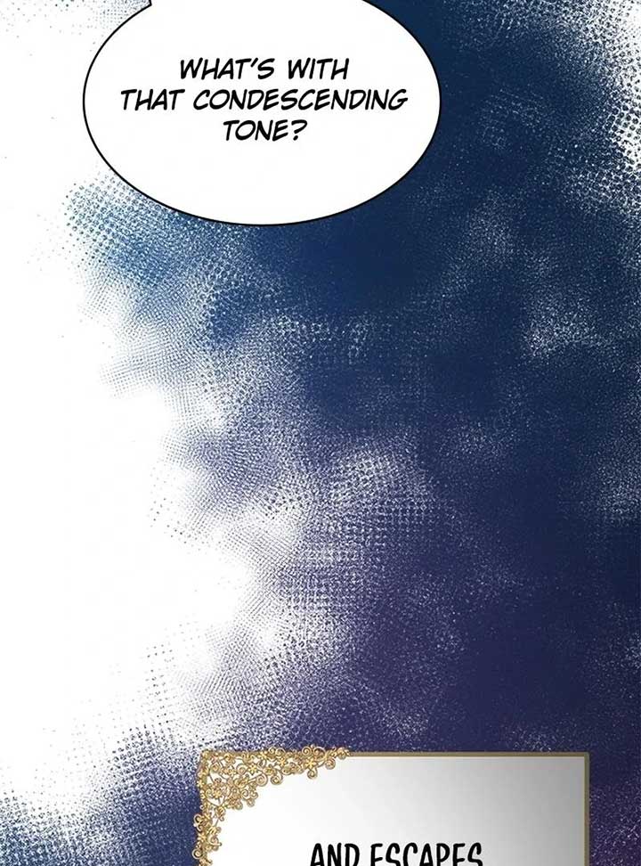 I Need Someone to Stop My Older Brothers Chapter 18 - Page 76