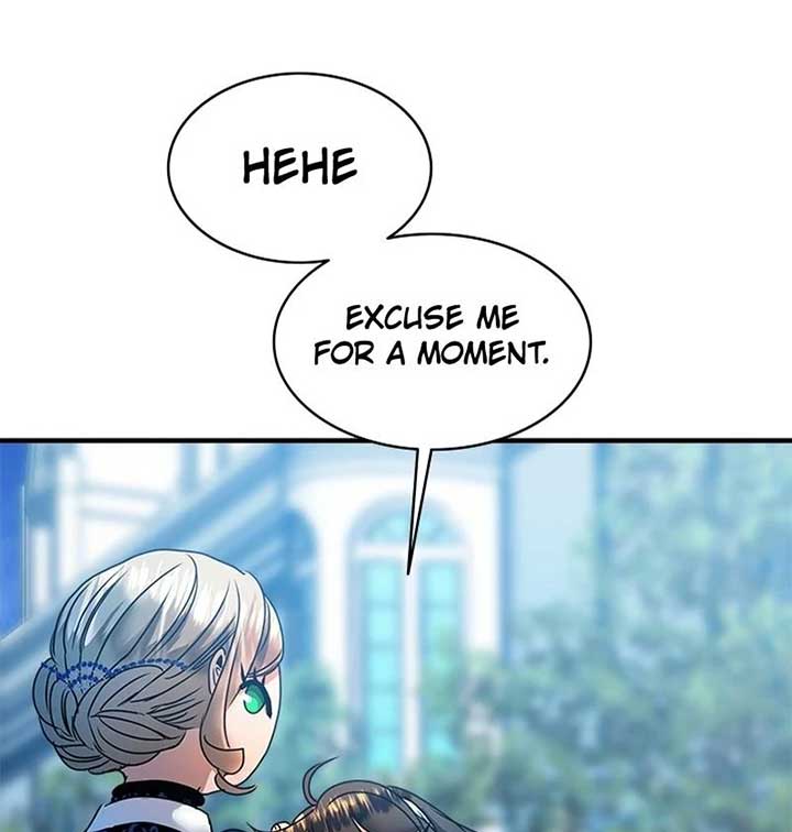 I Need Someone to Stop My Older Brothers Chapter 18 - Page 78