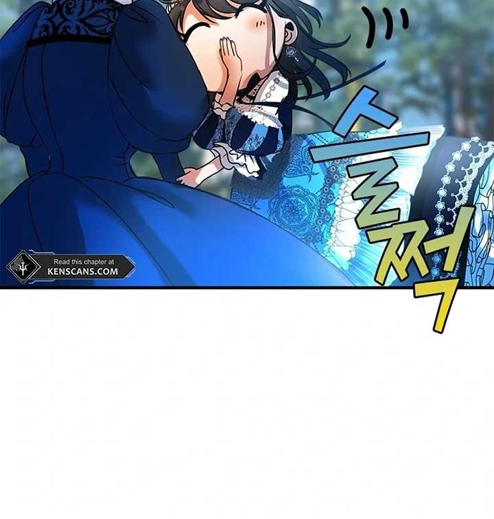 I Need Someone to Stop My Older Brothers Chapter 18 - Page 79