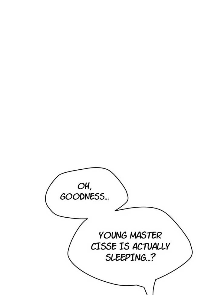I Need Someone to Stop My Older Brothers Chapter 18 - Page 8