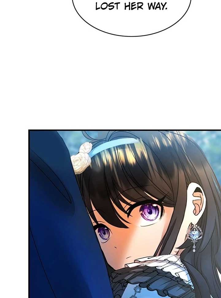 I Need Someone to Stop My Older Brothers Chapter 18 - Page 82