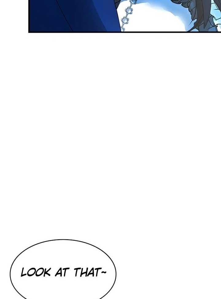 I Need Someone to Stop My Older Brothers Chapter 18 - Page 83