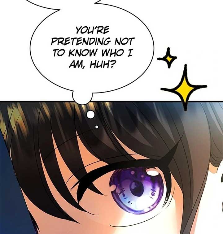 I Need Someone to Stop My Older Brothers Chapter 18 - Page 84
