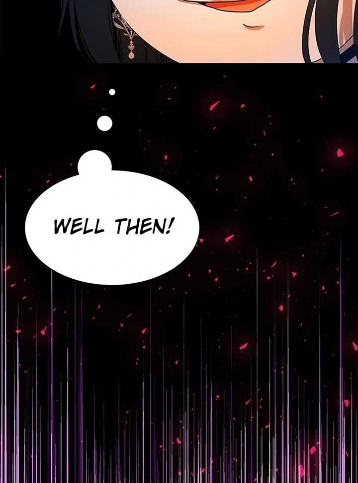 I Need Someone to Stop My Older Brothers Chapter 18 - Page 87