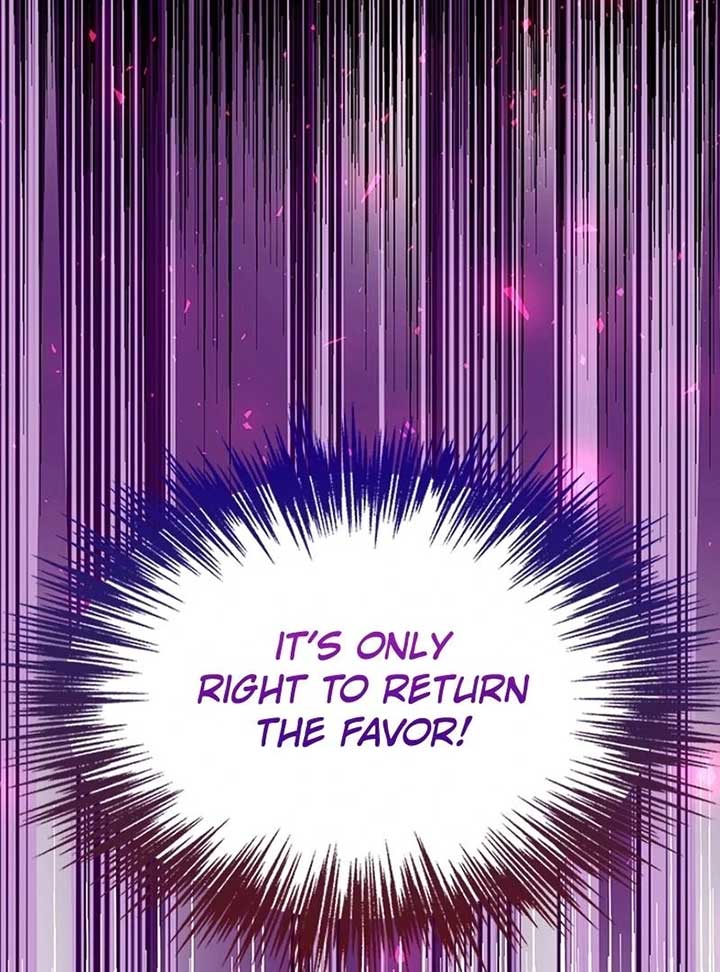 I Need Someone to Stop My Older Brothers Chapter 18 - Page 88