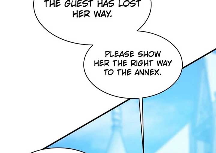 I Need Someone to Stop My Older Brothers Chapter 18 - Page 90