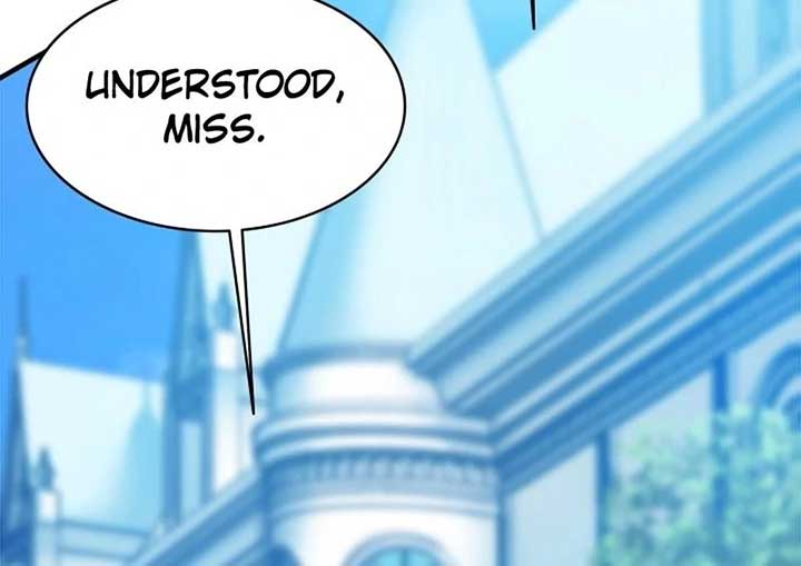 I Need Someone to Stop My Older Brothers Chapter 18 - Page 91