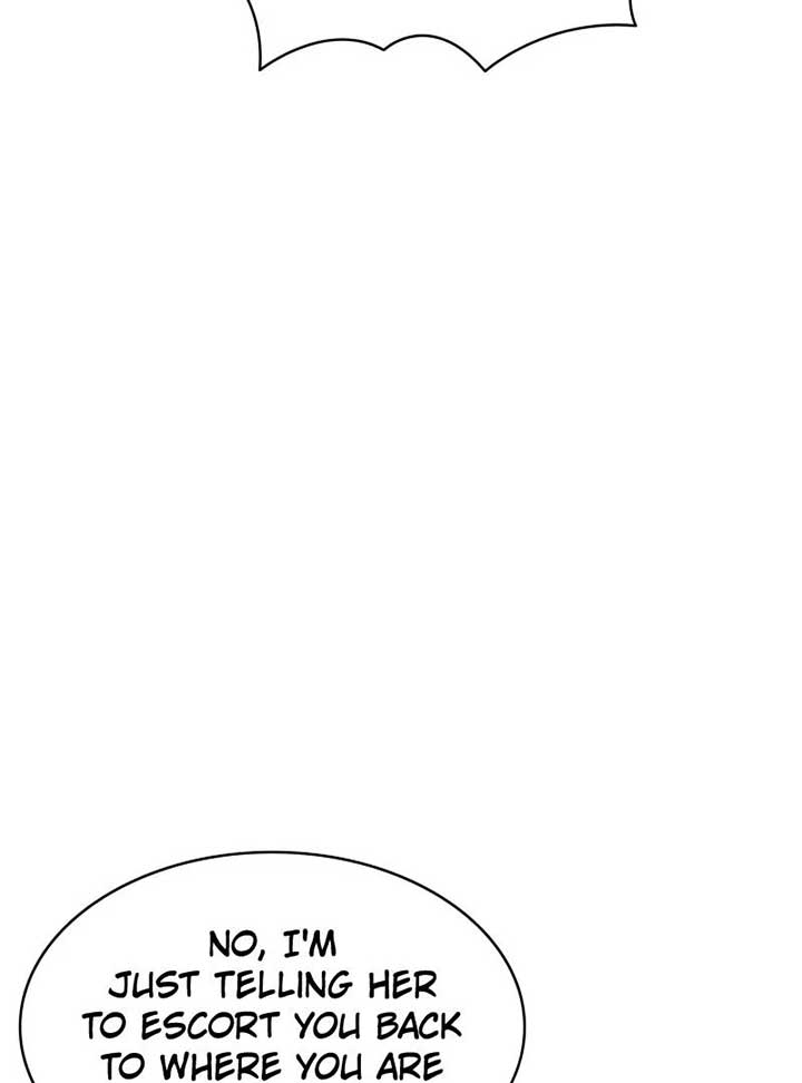 I Need Someone to Stop My Older Brothers Chapter 18 - Page 93