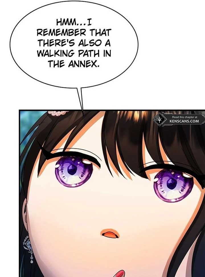 I Need Someone to Stop My Older Brothers Chapter 18 - Page 97