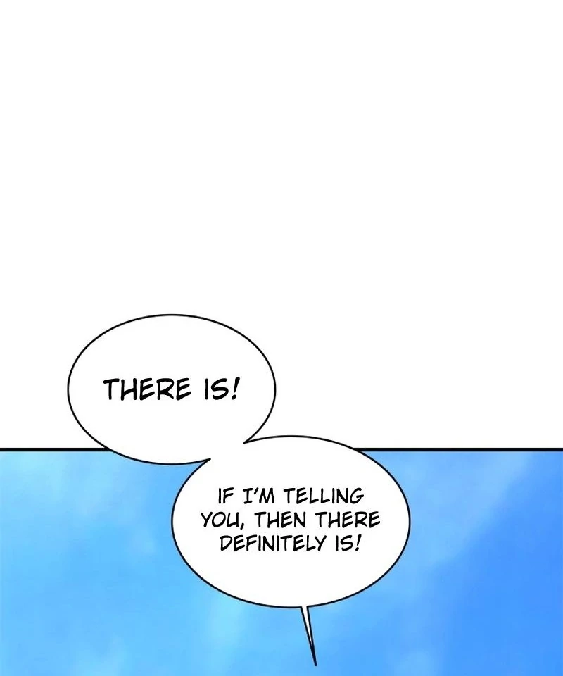 I Need Someone to Stop My Older Brothers Chapter 19 - Page 104