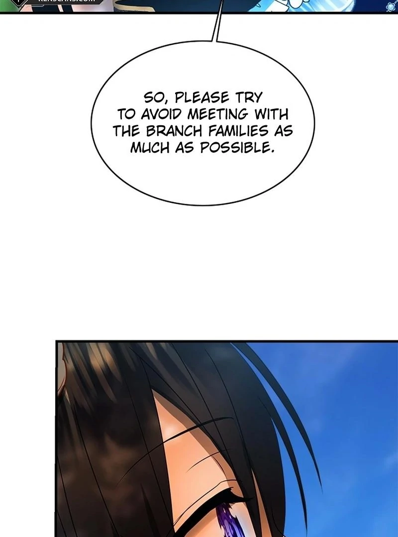 I Need Someone to Stop My Older Brothers Chapter 19 - Page 106