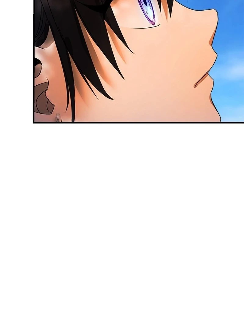 I Need Someone to Stop My Older Brothers Chapter 19 - Page 107