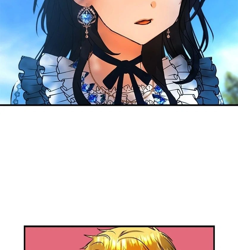 I Need Someone to Stop My Older Brothers Chapter 19 - Page 109