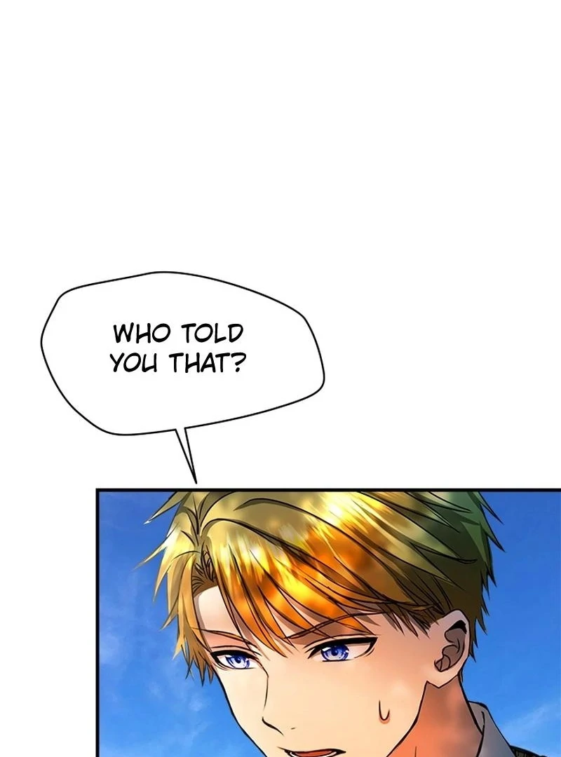 I Need Someone to Stop My Older Brothers Chapter 19 - Page 111